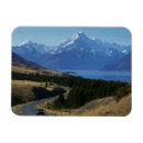 Search for road sign magnets Transportation