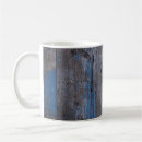 Search for grunge background mugs Ancient