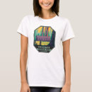 Search for mariposa tshirts Yosemite national park