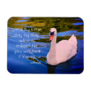 Search for flying birds magnets Animal