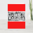 Search for day of the dead cards Mexico