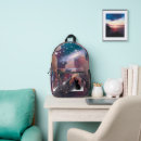 Search for shooting bags Galaxy