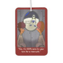 Search for moon car air fresheners Space