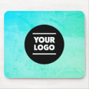 Search for swags mousepads Employee