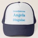 Search for grandparents hats Abuelo