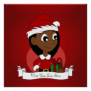 Search for christmas nursery posters Illustration