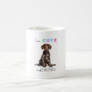 Search for pointer mugs Cute