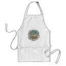 Search for hogwarts aprons Gryffindor
