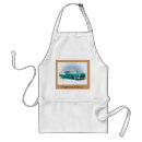 Search for chevy aprons Cars