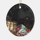 Search for taxis christmas tree decorations New york