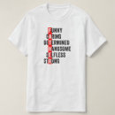 Search for strong daddy tshirts Cute