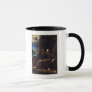 Search for franciscan mugs School