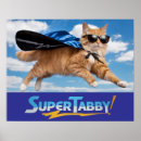Search for superheroes posters For kids