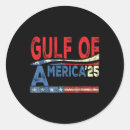 Search for mexico map stickers Geography