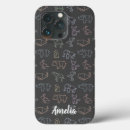 Search for colourful elephants iphone cases Animals