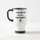 Search for bills mugs Humour