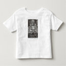 Search for elizabethan tshirts Aristocracy