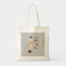 Search for postcard bags Girl