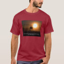 Search for helicopter pilot tshirts Flight