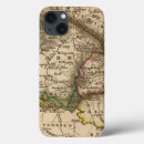 Search for engrave samsung cases European map