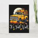 Search for ghost christmas cards Xmas