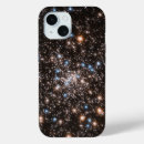 Search for stellar iphone cases Night