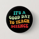 Search for science badges Teacher