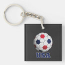 Search for sports coach key rings Ball