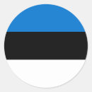 Search for estonia gift wrap National