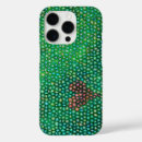 Search for pebbles iphone cases Abstract