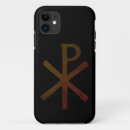 Search for chi iphone cases Christogram