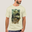 Search for king of the mountain tshirts Middle earth
