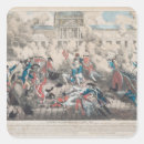 Search for 1792 stickers French