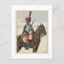 Search for hussar postcards Military
