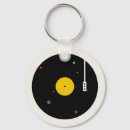 Search for dj key rings Record