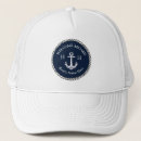 Search for rope hats Anchor