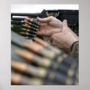 Search for ammo posters Bullets