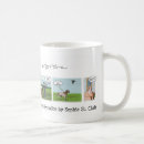 Search for darcy mugs Austen