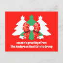 Search for qr code christmas cards Elegant
