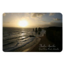 Search for apostle magnets Victoria