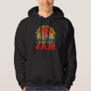 Search for broadway hoodies Showtunes