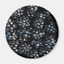 Search for blackberries magnets Fruit