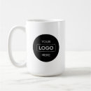 Search for corporate branding mugs Company
