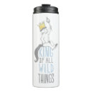 Search for wild thing mugs Childrens book