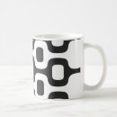 Search for ipanema mugs Copacabana