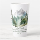 Search for psalm scripture mugs Faith