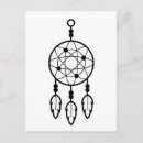 Search for native american wedding thank you cards Tribal
