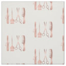 Search for rose gold fabric Scissors