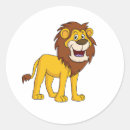 Search for cool lion stickers Funny