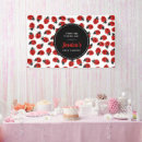 Search for ladybug posters party signs Modern